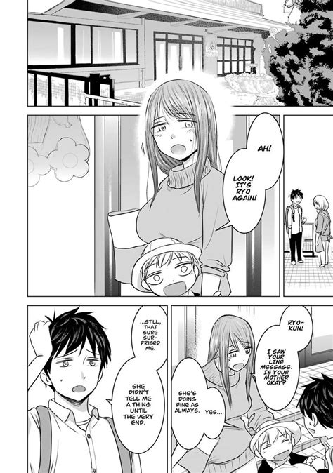 cuckold comic|Search: cuckold » nhentai: hentai doujinshi and manga